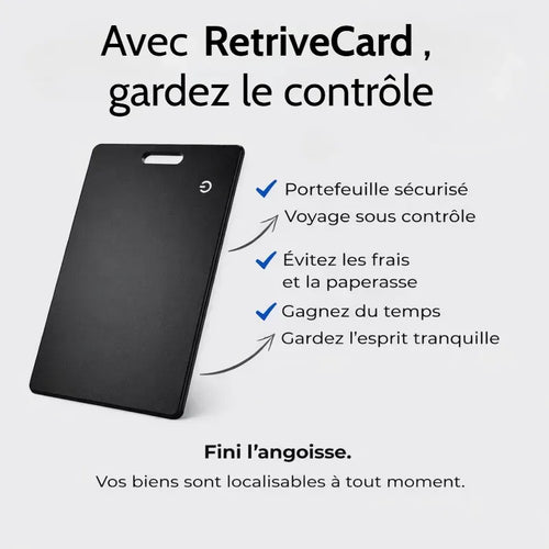 https://cdn.dropmagic.ai/medias/b4c2f89b-71e6-4777-9f14-db6ad6d801a1.webp